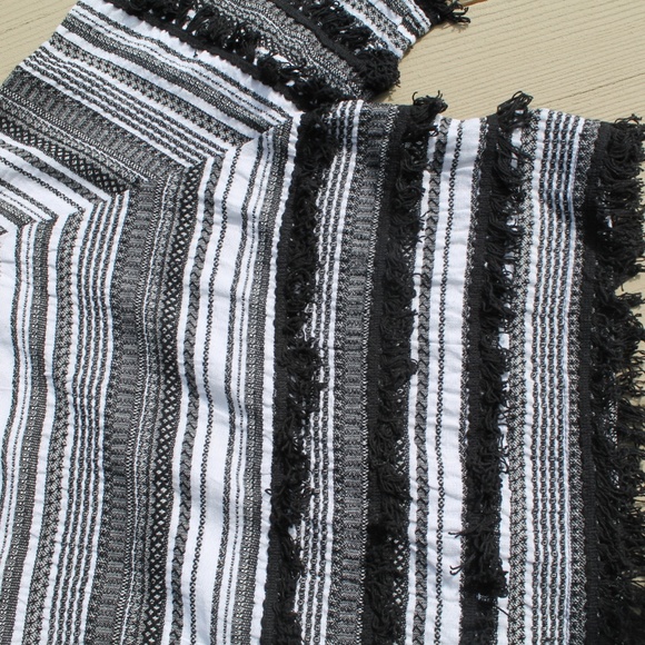 Top shop Crop Sweater - Picture 2 of 7